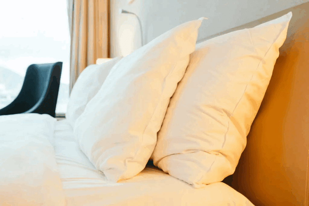 Hysterectomy Bed Rest Duration: The Absolutely Essential Guide