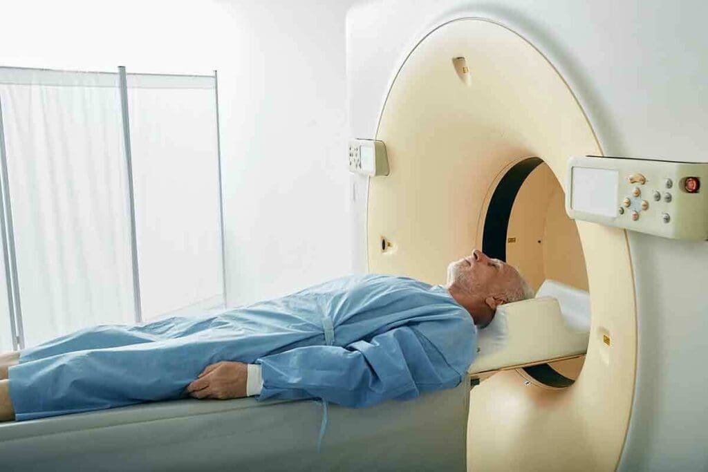 Duration of CT Scan: 7 Prep Steps for Abdomen