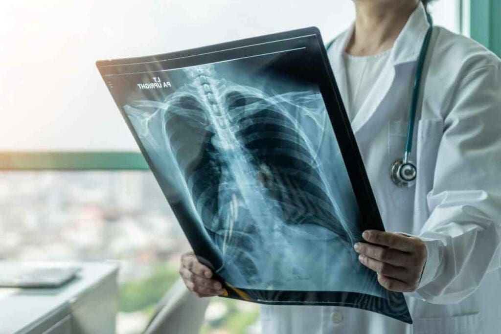 Radiologist MD: What Sets Them Apart? 2 Radiologist MD: What Sets Them Apart?