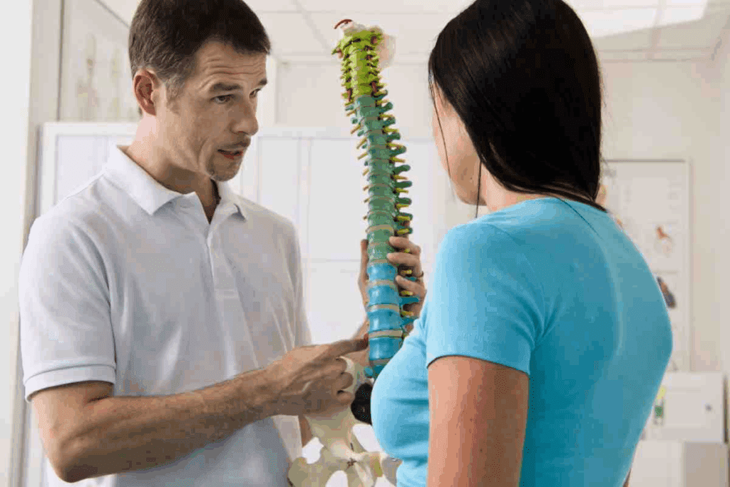 Conditions Mistaken for Osteoarthritis 3 Conditions Mistaken for Osteoarthritis