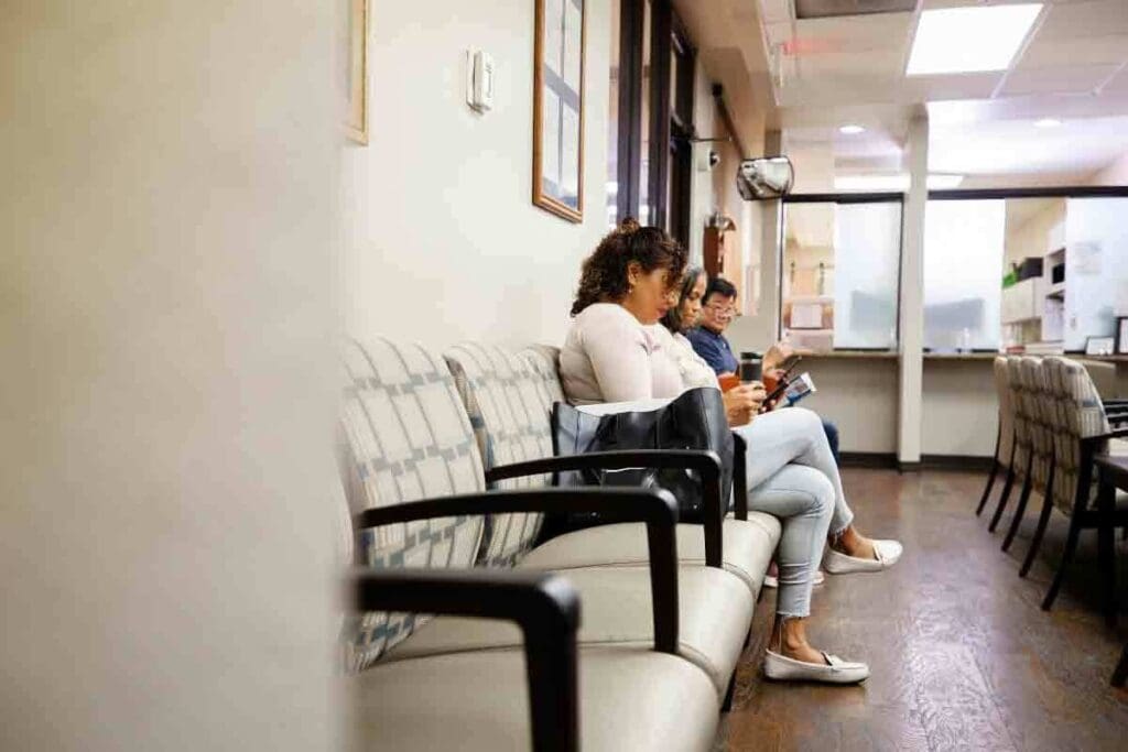 Myocardial SPECT Imaging: The Ultimate & Best Guide