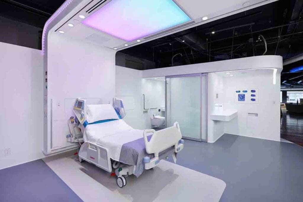 Myocardial SPECT Imaging: The Ultimate & Best Guide