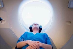 Liquid Radiation Treatment: 7 Key Facts
