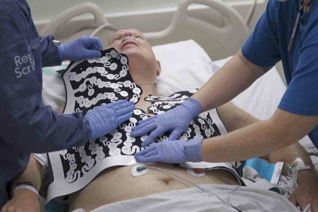 Systemic Radiation Therapy: 7 Key Facts 2 Systemic Radiation Therapy: 7 Key Facts