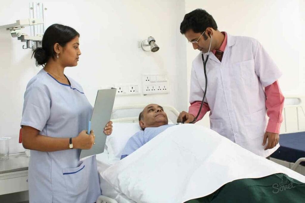 what are the side effects of radioactive iodin 2 what are the side effects of radioactive iodine