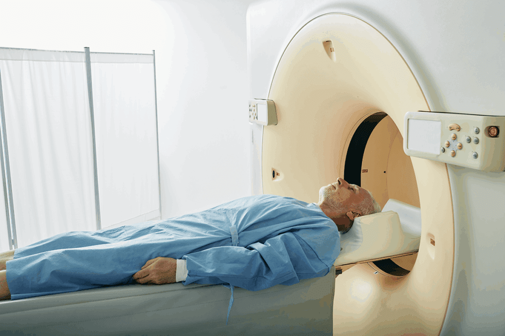 Common PET Scan Side Effects You Should Know About