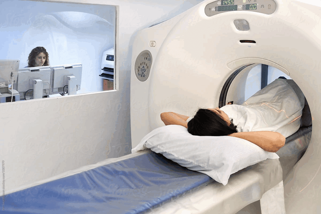 Common PET Scan Side Effects You Should Know About