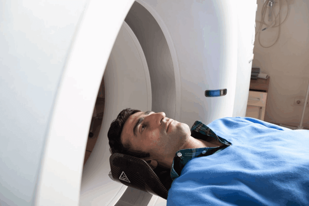 How PET Scan Cancer Imaging Uses FDG in Treatment