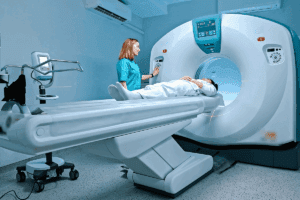 FDG PET Scan Meaning and Its Role in Modern Cancer Oncology