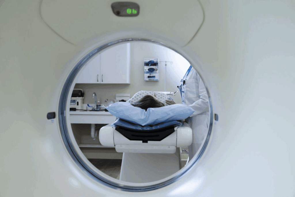 What Is a PET Scan for Cancer and Infection Detection? 1 What Is a PET Scan for Cancer and Infection Detection?