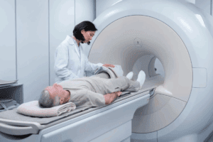 PET Radiology Scan: Why You Shouldn’t Drink Water Before
