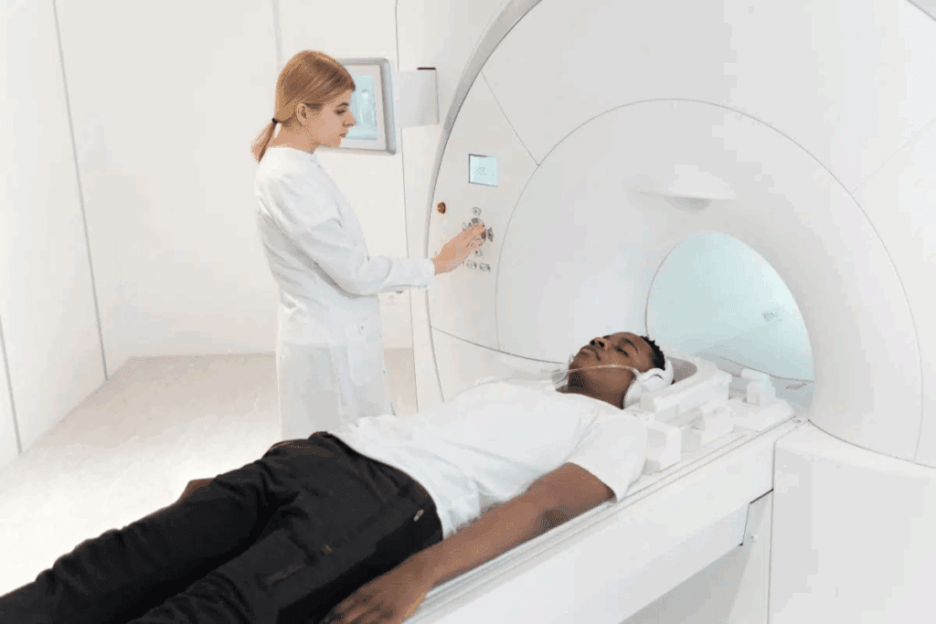 Understanding Positive FDG Uptake Results in PET Scans 2 Understanding Positive FDG Uptake Results in PET Scans