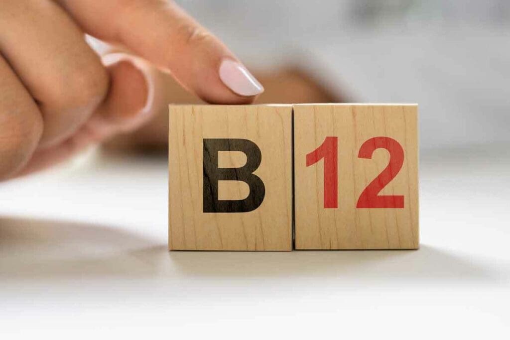 Vitamin B12 Injection Dosage for Adults: 7 Key Medical Guidelines