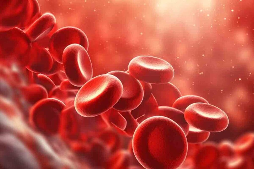 Best Iron Supplements Anemia: Gentle, Effective & Fast Absorbing in 2025