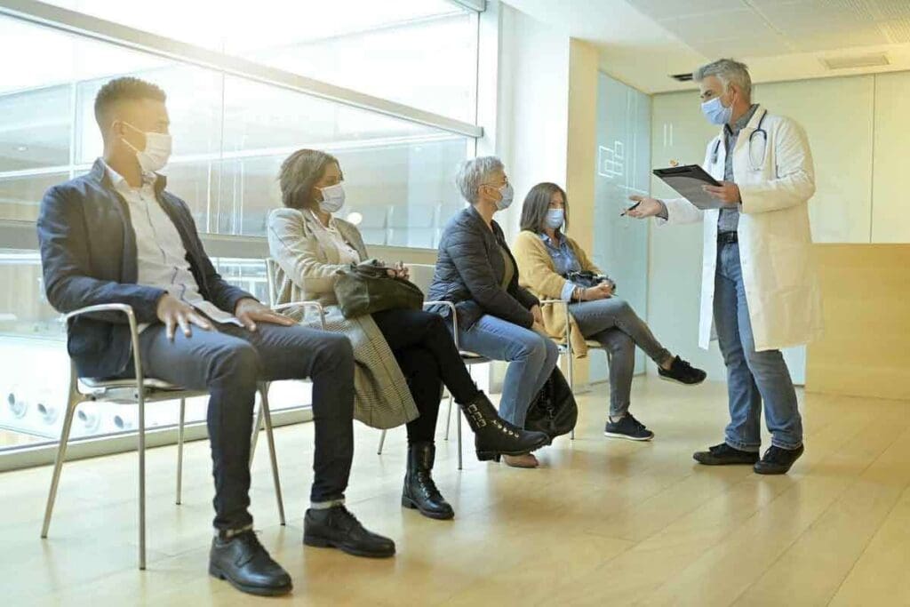 Thyroid Gland Xray: 7 Crucial Facts on Cancer Detection