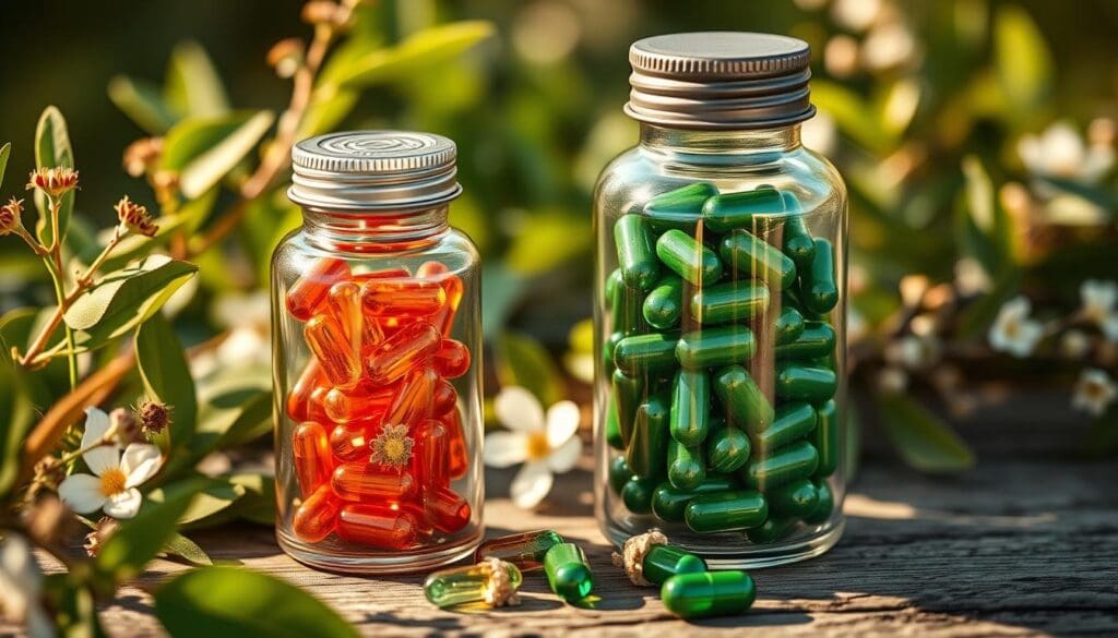 7 Essential Benefits of B12 and Folate Supplement You Should Know