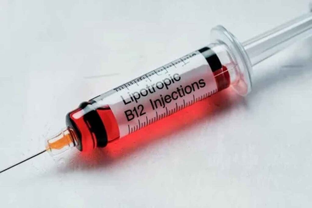 Vitamin B12 Injection Dose for Adults: 7 Essential Dosage Facts & Schedules