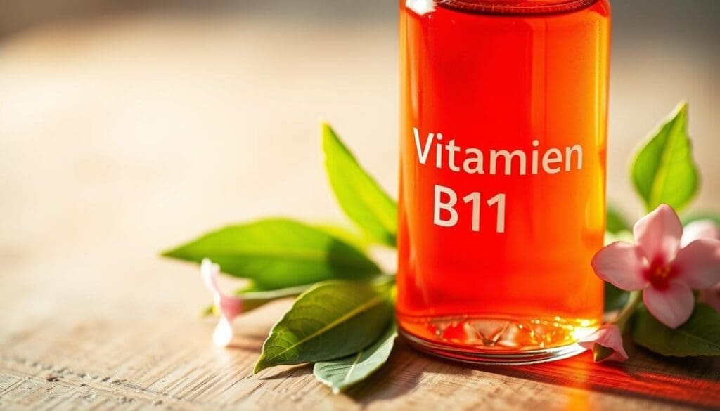 7 Key Facts how much vitamin b12 for nerve pain Relief 1 7 Key Facts About Vitamin B12 Dosage for Nerve Pain Relief