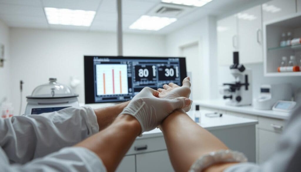 7 Key Facts how much vitamin b12 for nerve pain Relief 2 7 Key Facts About Vitamin B12 Dosage for Nerve Pain Relief