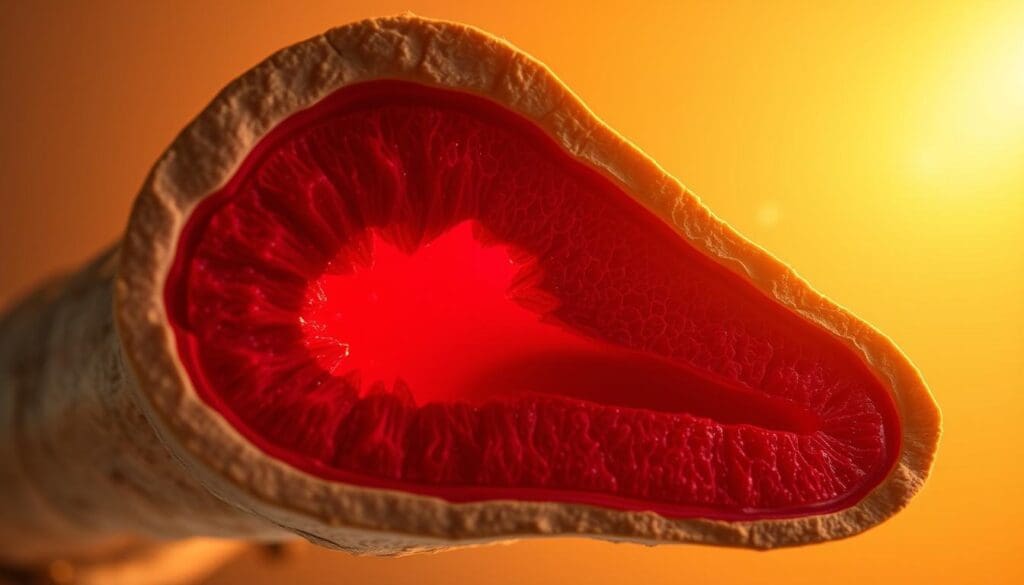 Autologous vs Allogeneic Bone Marrow Transplant: 6 Powerful Types Explained

