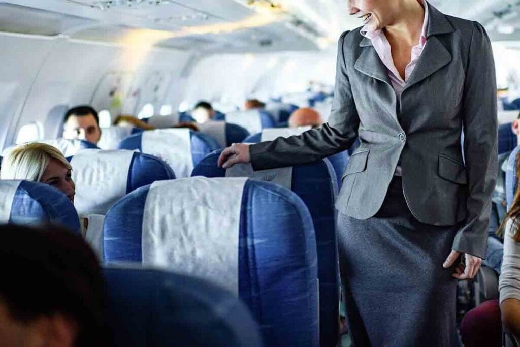 Can You Fly With a Blood Clot? 7 Crucial Travel Safety Tips