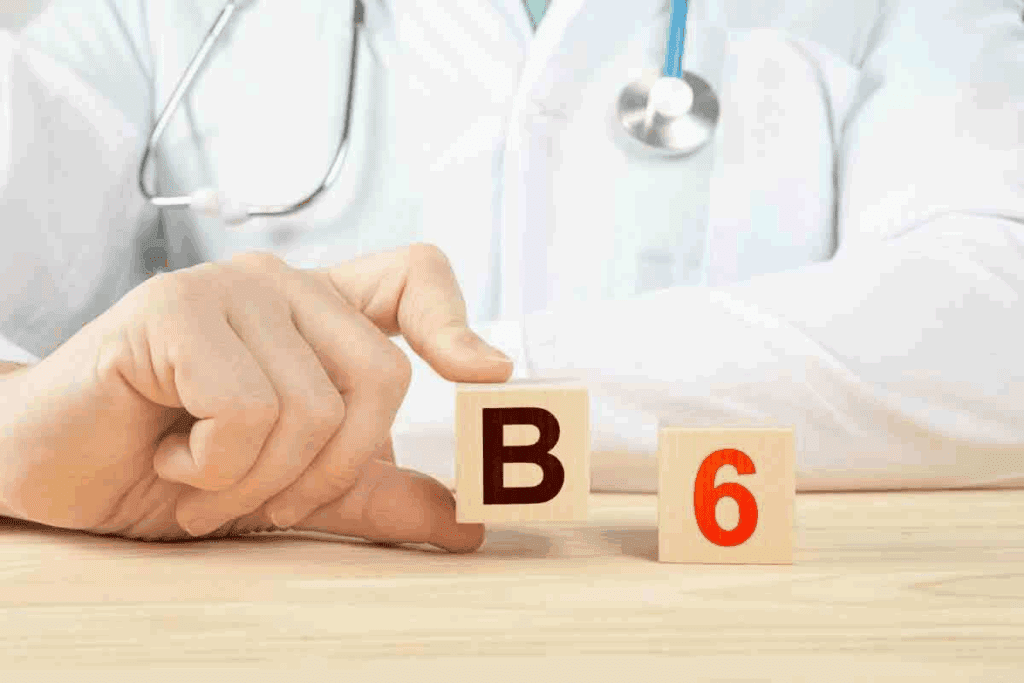 Is Folate the Same as B12? Understanding the Key Differences Between the Two