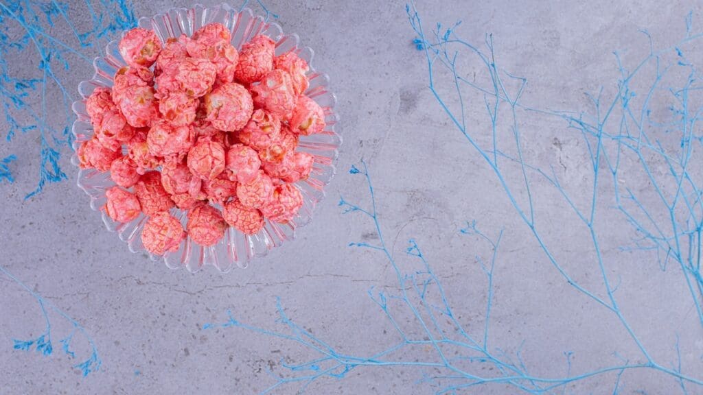 dlbcl stage 4 dlbcl stage 4