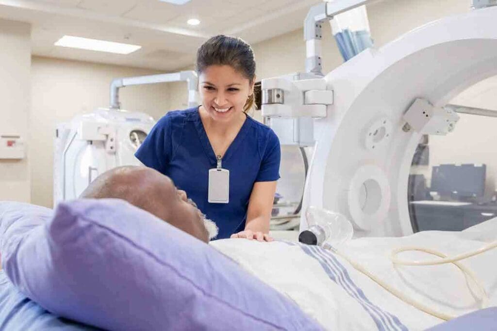 LINAC Radiation Treatment: 10 Key Facts