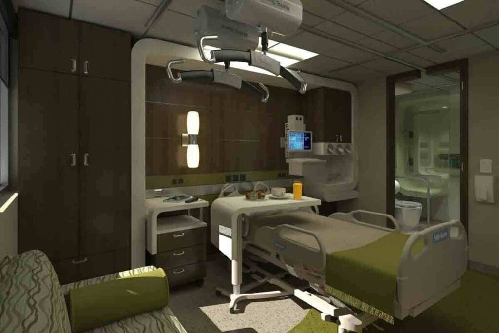 Ictal SPECT: Insights for Epilepsy Localization