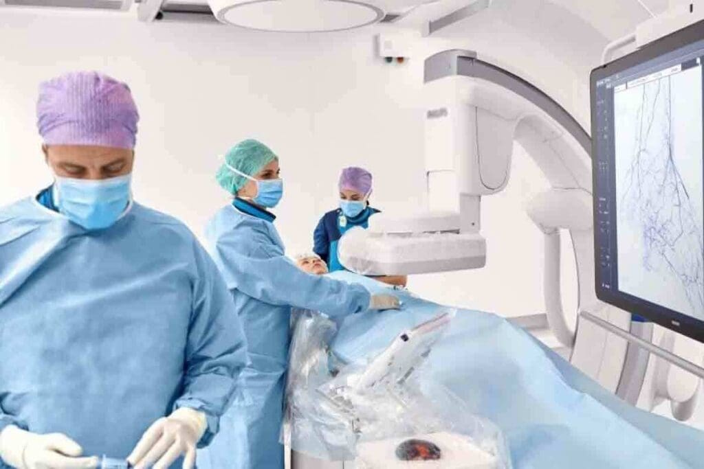 HT Muscle Image SPECT Mult: An Amazing Ultimate Guide