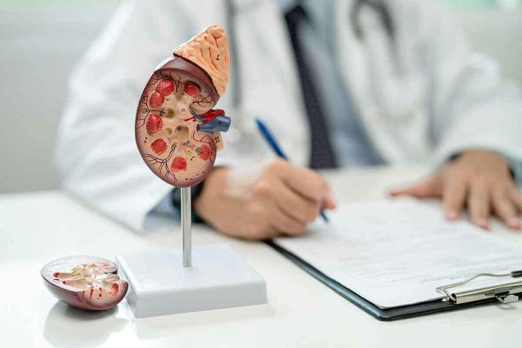 Prep for Kidney CT Scan: The Ultimate Amazing Guide