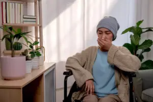 Chemo Withdrawal Symptoms: 7 Key Signs and Tips for Managing Steroid Effects