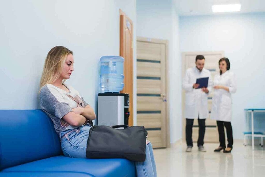 How Long Do CAT Scan Results Take? The Ultimate Answer