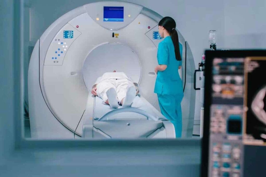 CT Scan Time: The Ultimate Guide for Best Preparation
