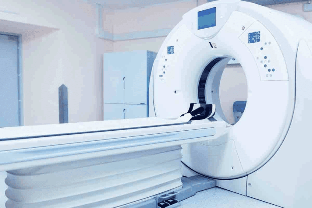 CT Scan Time Duration: The Ultimate & Best Guide