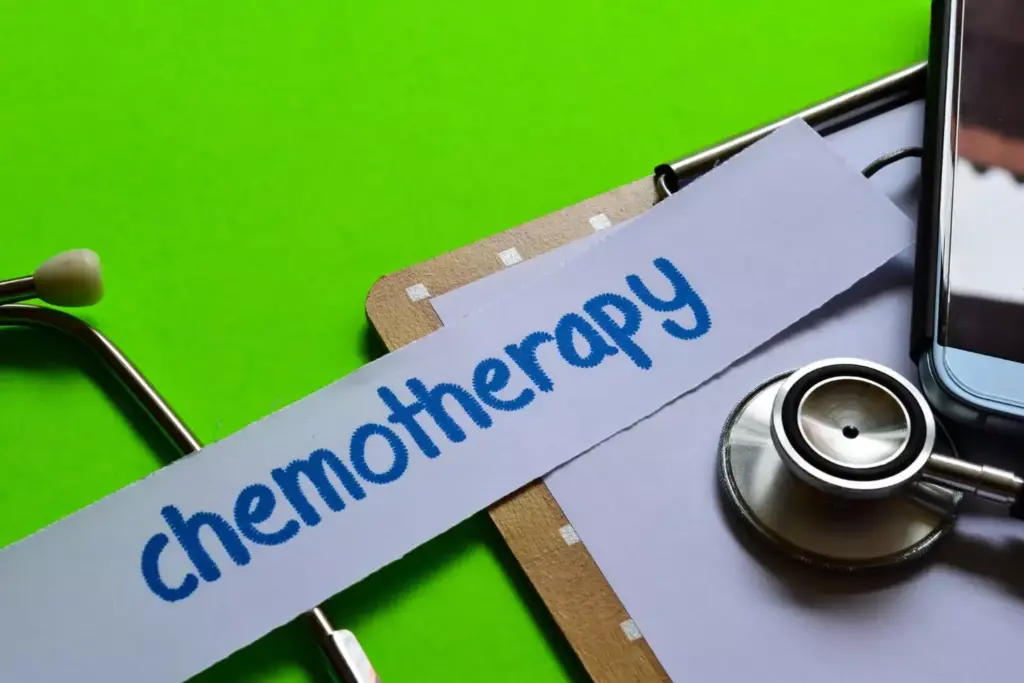 A clean, simple, and professional-looking image showing the correct spelling of "chemo" in a clear, legible font. The text should be the focal point, set against a plain, neutral background that complements the subject. Use balanced lighting to create a sense of clarity and authority. Capture the essence of the guide's subject matter in a visually appealing and easy-to-understand manner. A clean, simple, and professional-looking image showing the correct spelling of "chemo" in a clear, legible font. The text should be the focal point, set against a plain, neutral background that complements the subject. Use balanced lighting to create a sense of clarity and authority. Capture the essence of the guide's subject matter in a visually appealing and easy-to-understand manner.