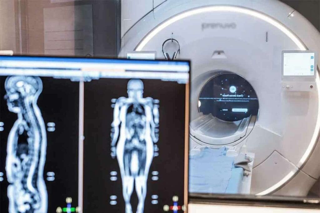 CT Full Body: The Ultimate Guide to This Amazing Scan 2 CT Full Body: The Ultimate Guide to This Amazing Scan