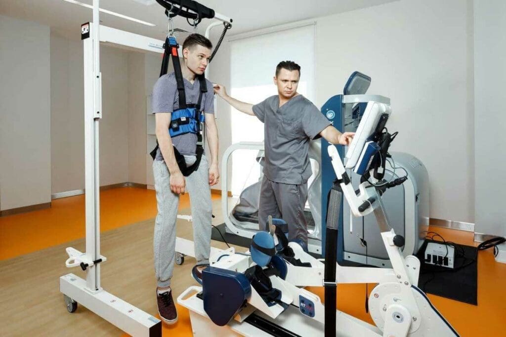 RT Therapy: 15 Ultimate & Powerful Essential Facts