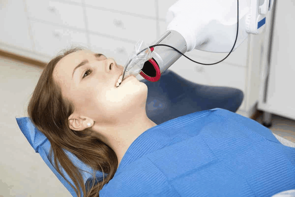 Radiation Exposure in Dental X-Ray: Safe Practices for a Healthy Smile