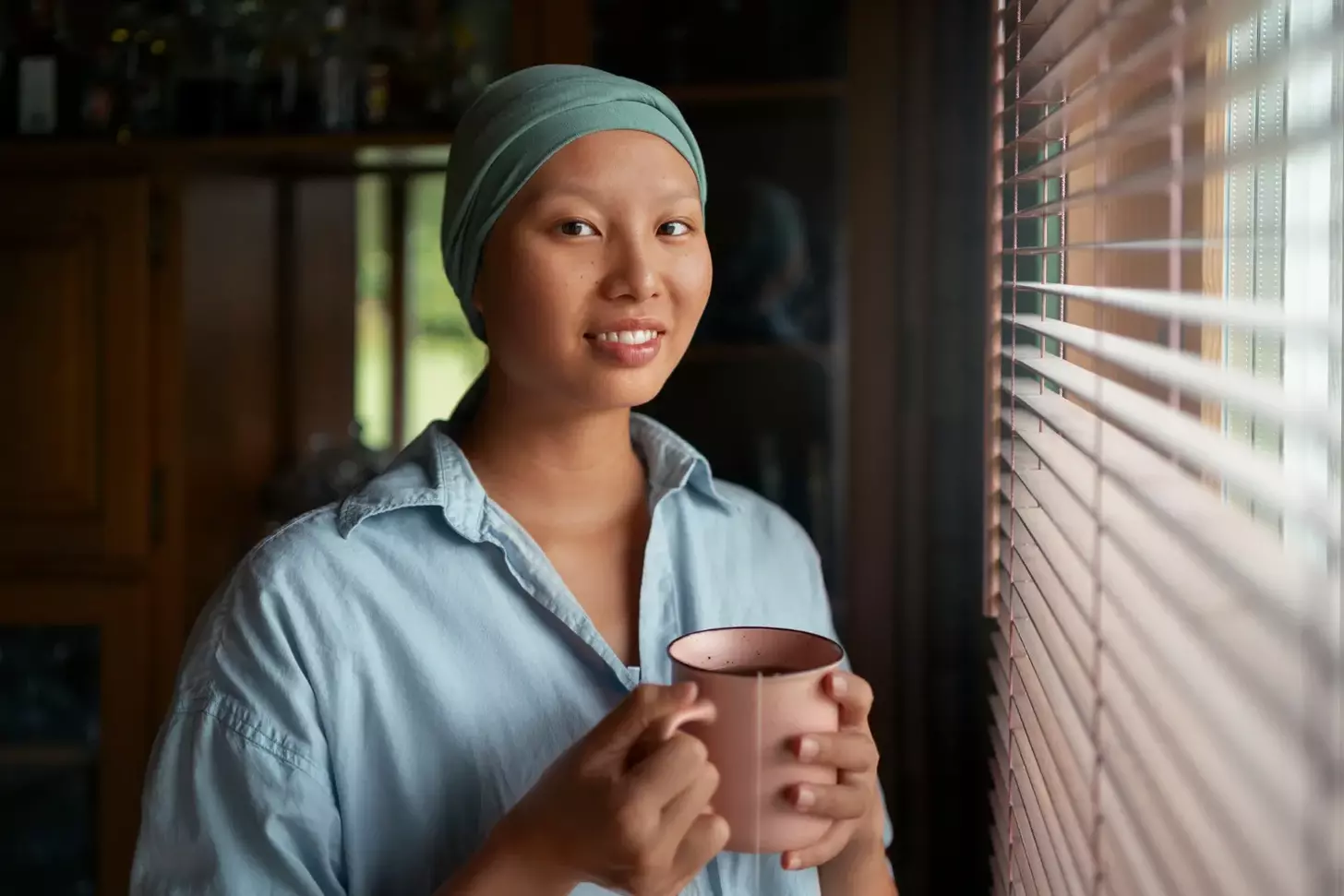 How Long Does It Take to Recover from Chemotherapy and What Affects Chemo Recovery Time?