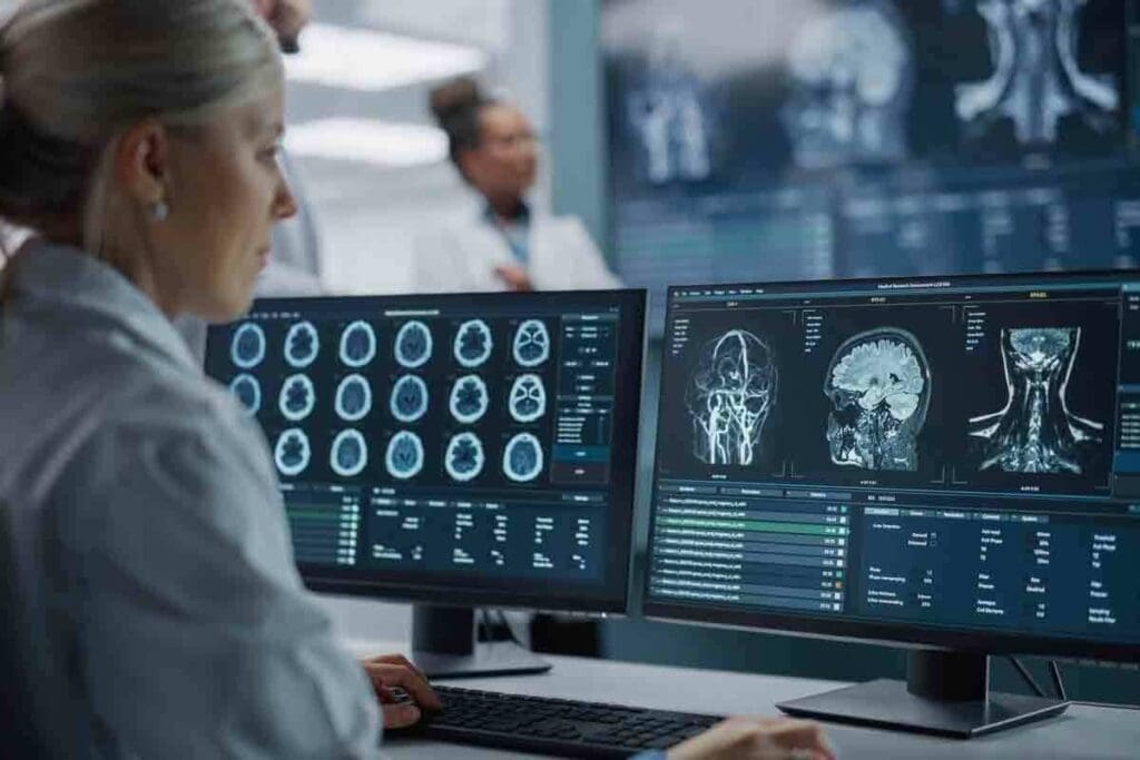 X Ray Radiation Dose: The Ultimate & Powerful Chart 2 X Ray Radiation Dose: The Ultimate & Powerful Chart