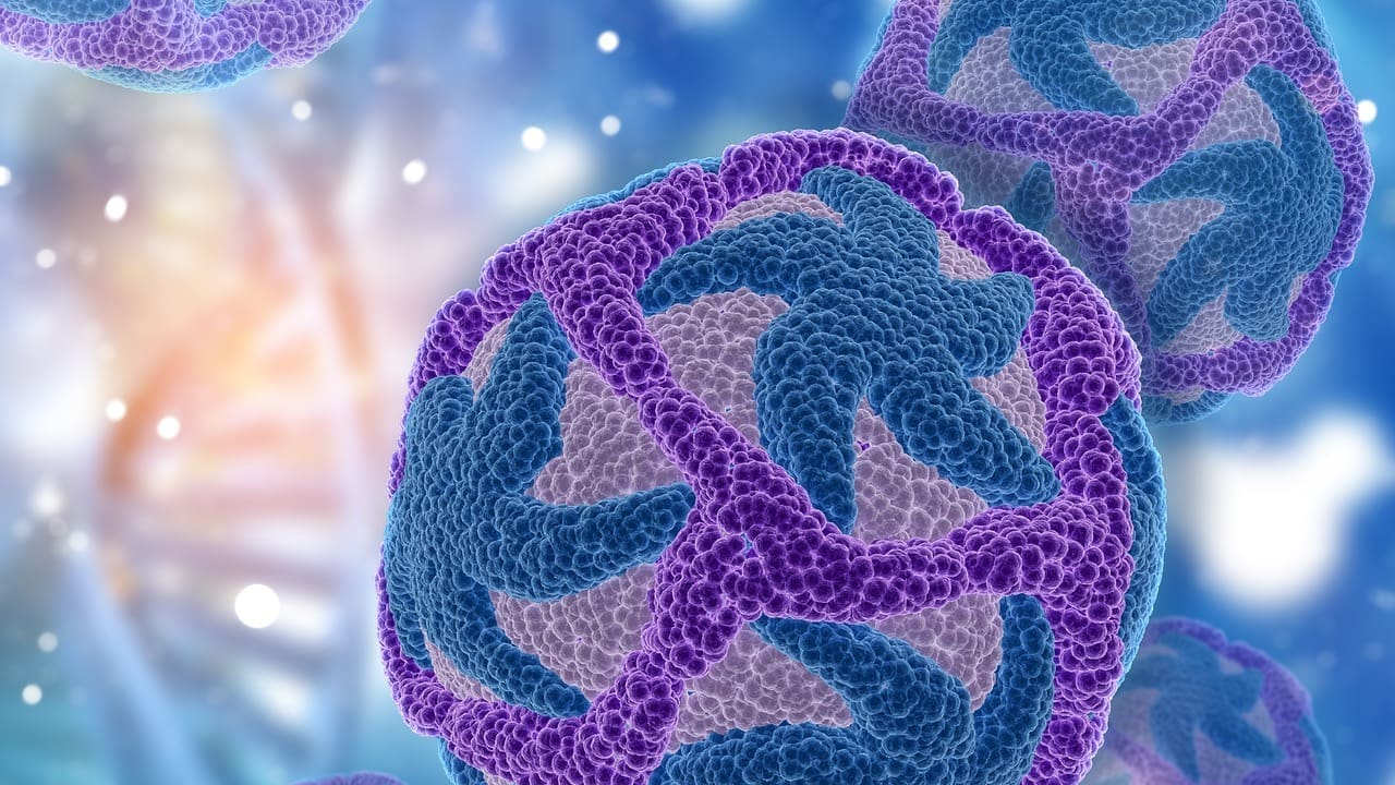 What Are the Symptoms, Treatments, and Survival Outlook for Stage 4 Diffuse Large B-Cell Lymphoma? 1 What Are the Symptoms, Treatments, and Survival Outlook for Stage 4 Diffuse Large B-Cell Lymphoma?