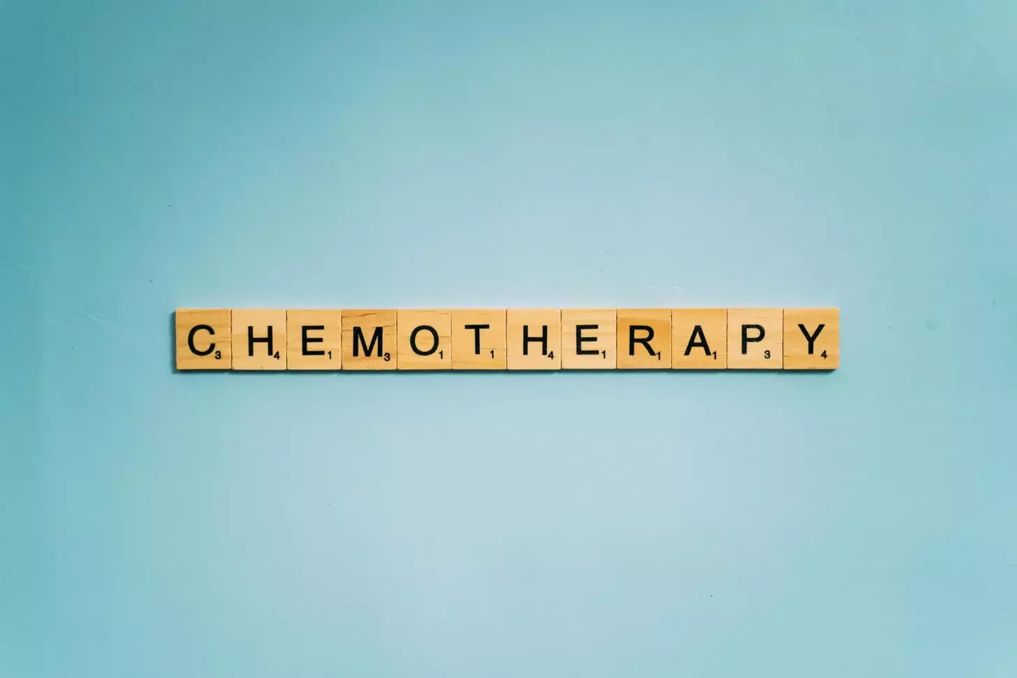 What Does the 'Chemo' Prefix Mean in Medical Terms? 1 What Does the 'Chemo' Prefix Mean in Medical Terms?