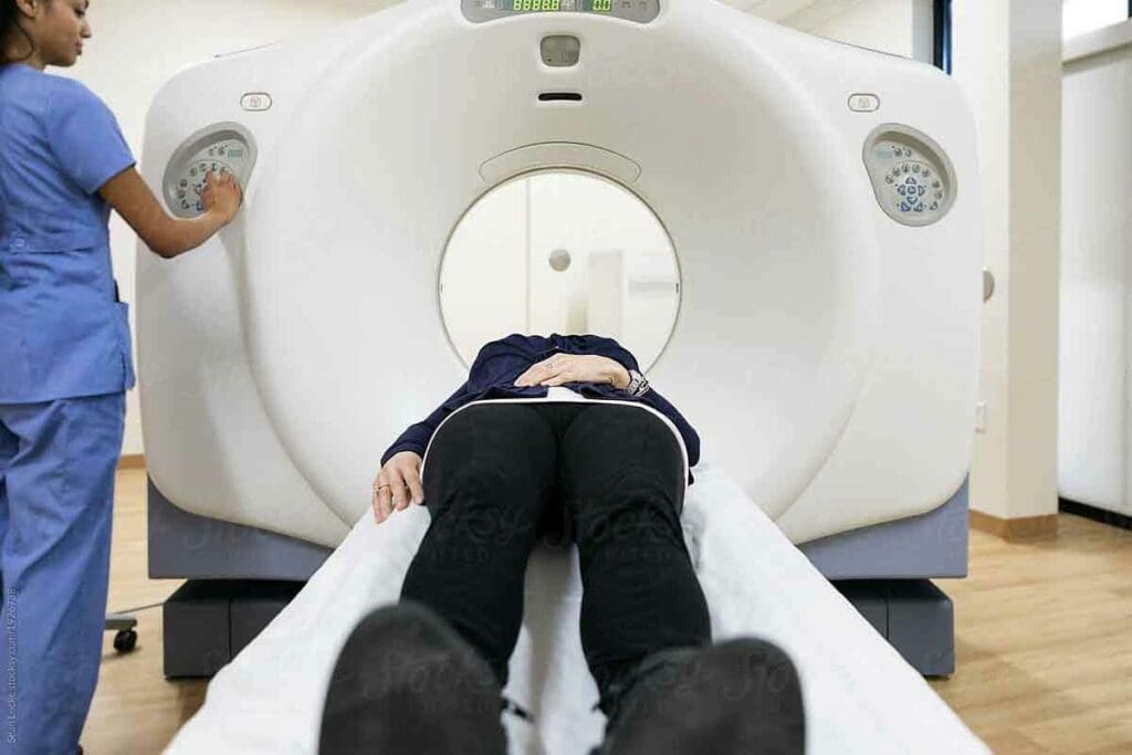 PET Scan vs CT Scan for Cancer: 7 Key Differences 1 PET Scan vs CT Scan for Cancer: 7 Key Differences