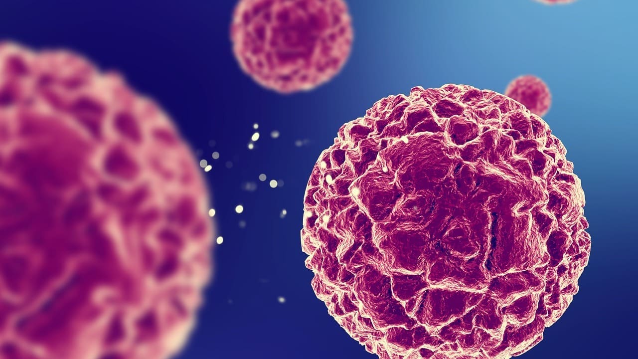 Top B Cell Lymphoma Treatments: Effective Options & Protocols (2025 Guide)