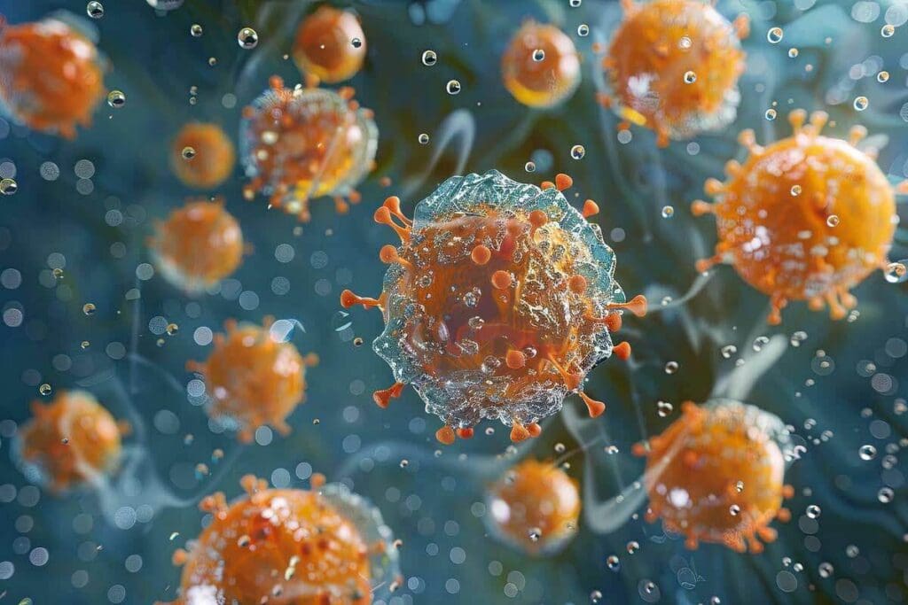 B Cell ALL: 7 Key Facts on Survival Rate, Prognosis, and Risk Factors