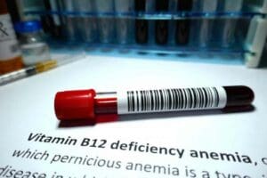 B12 vs Folate Deficiency: 7 Key Lab Differences and Clinical Insights