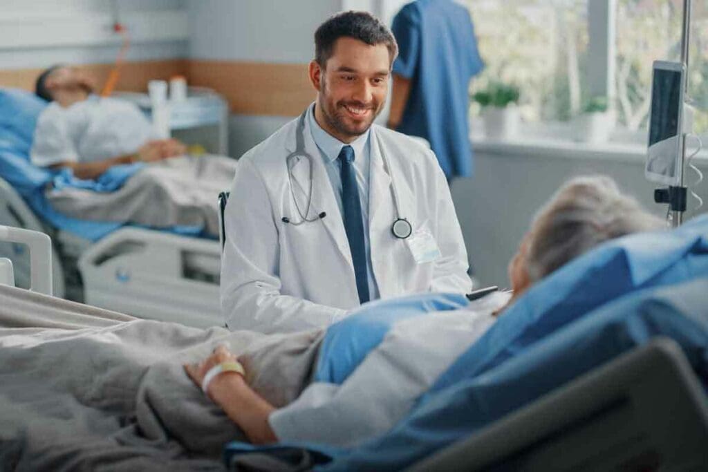 7 Pros and Cons of Autologous Stem Cell Transplant for Multiple Myeloma