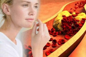 What Is the Difference Between Vitamin B12 and Folate Deficiency? Is Folic Acid B12?