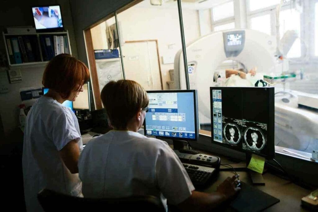 How Long Does It Take to Get a CT Scan? Best Guide 2 How Long Does It Take to Get a CT Scan? Best Guide